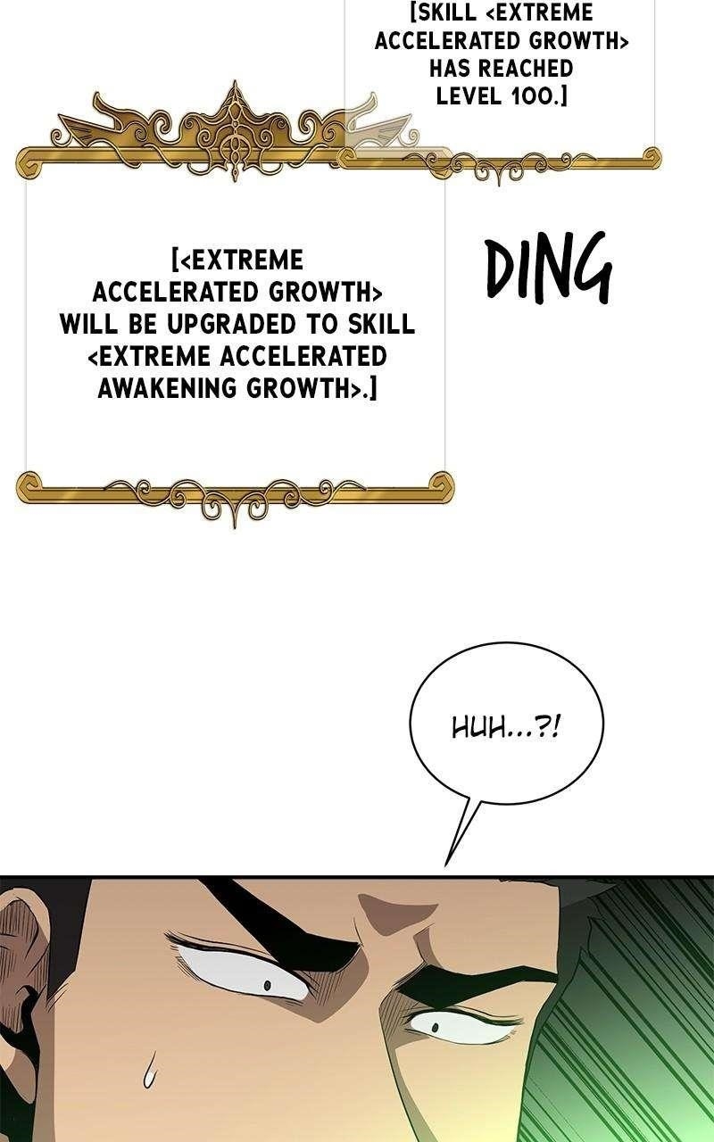 The Strongest Florist Chapter 133 - Page 34