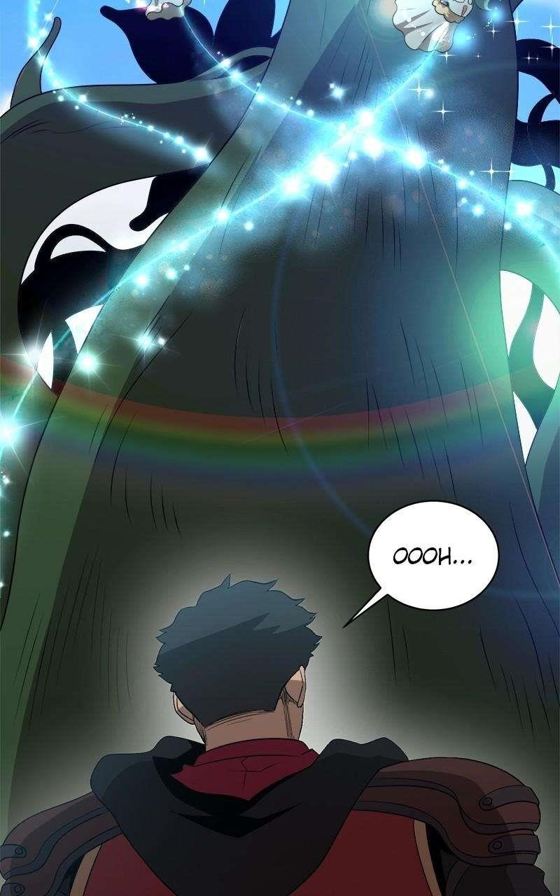 The Strongest Florist Chapter 133 - Page 40