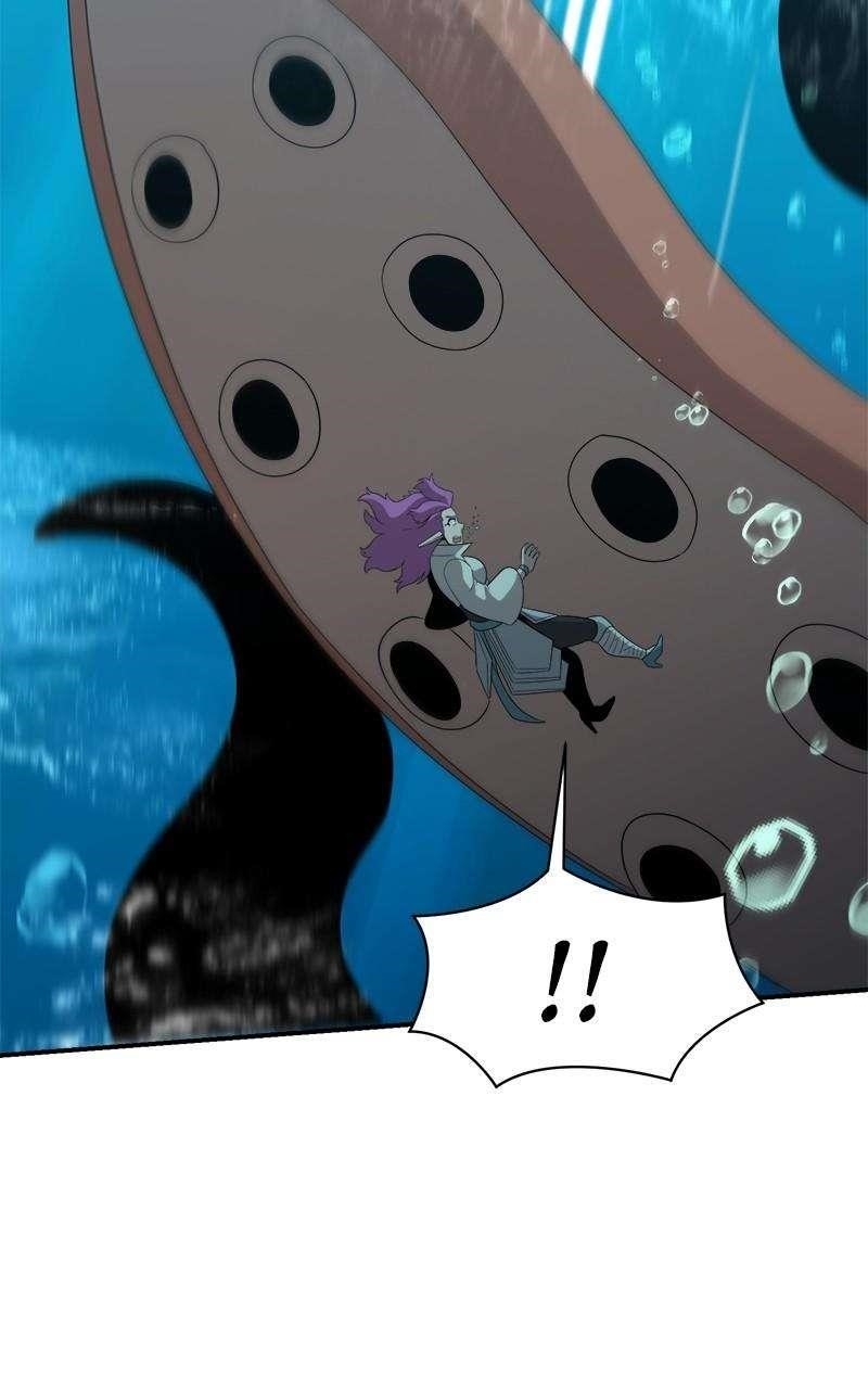 The Strongest Florist Chapter 140 - Page 12