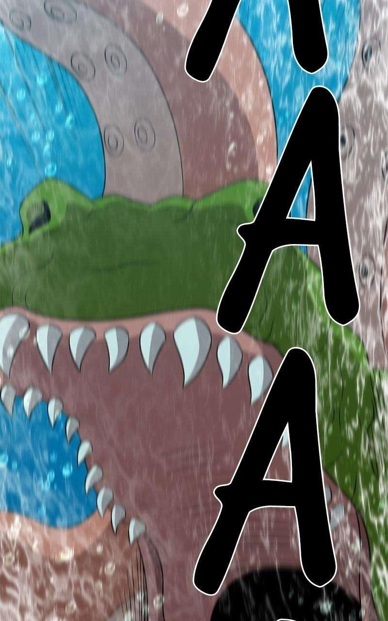 The Strongest Florist Chapter 140 - Page 28