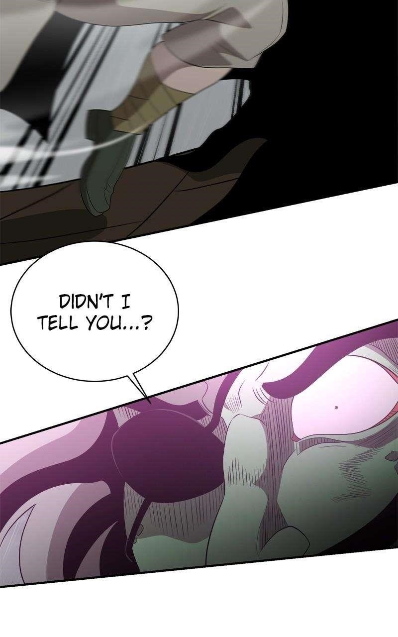 The Strongest Florist Chapter 140 - Page 50