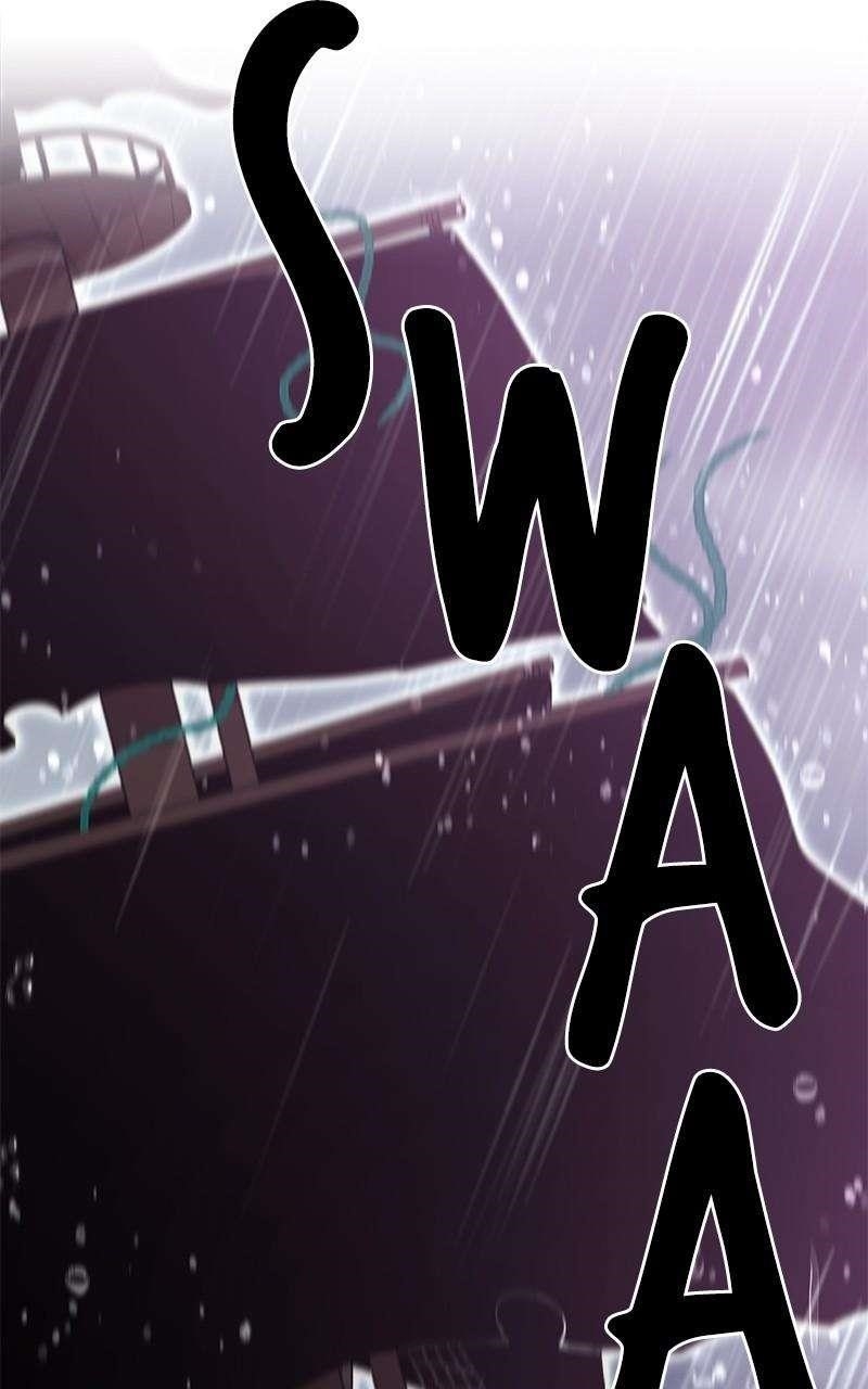 The Strongest Florist Chapter 140 - Page 62