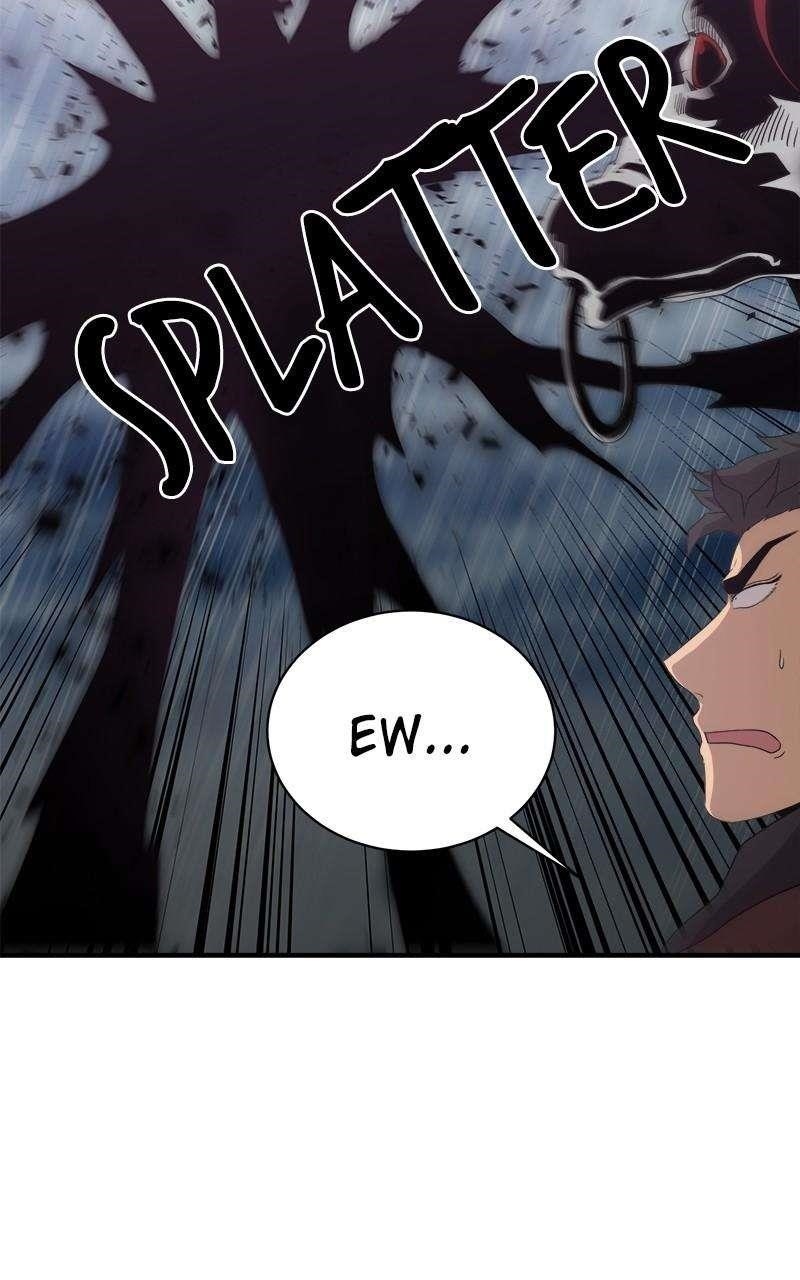 The Strongest Florist Chapter 140 - Page 75