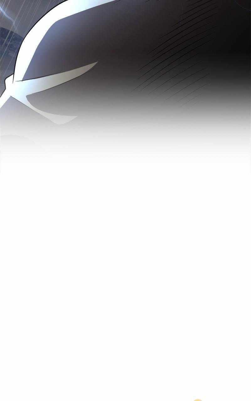 The Strongest Florist Chapter 142 - Page 22