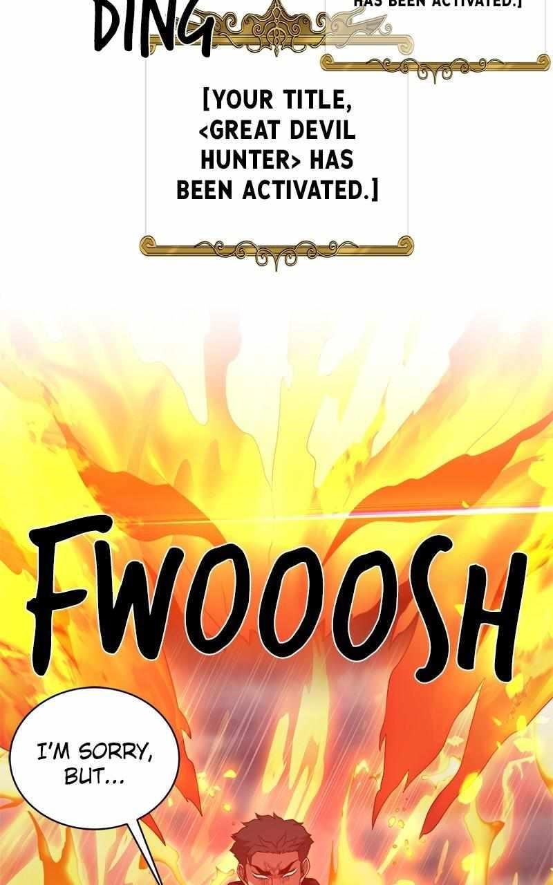 The Strongest Florist Chapter 142 - Page 9