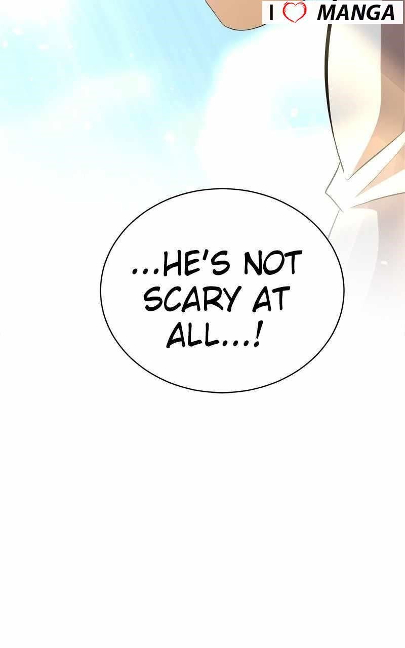 The Strongest Florist Chapter 153 - Page 34