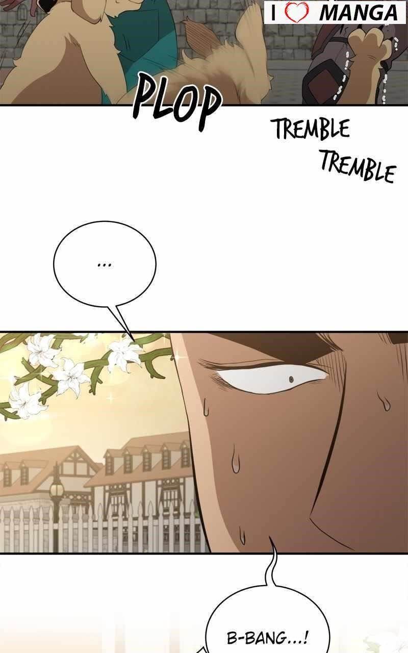 The Strongest Florist Chapter 153 - Page 39