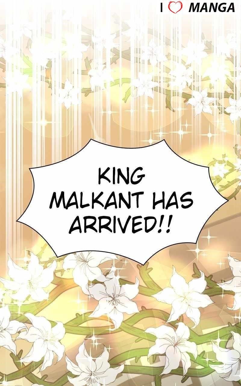 The Strongest Florist Chapter 153 - Page 47