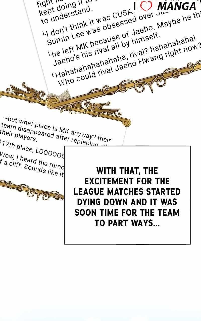 The Strongest Florist Chapter 153 - Page 9