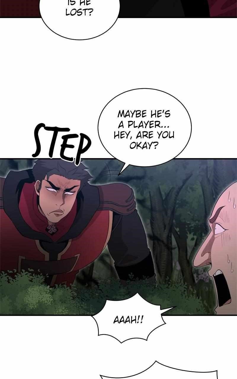 The Strongest Florist Chapter 158 - Page 42