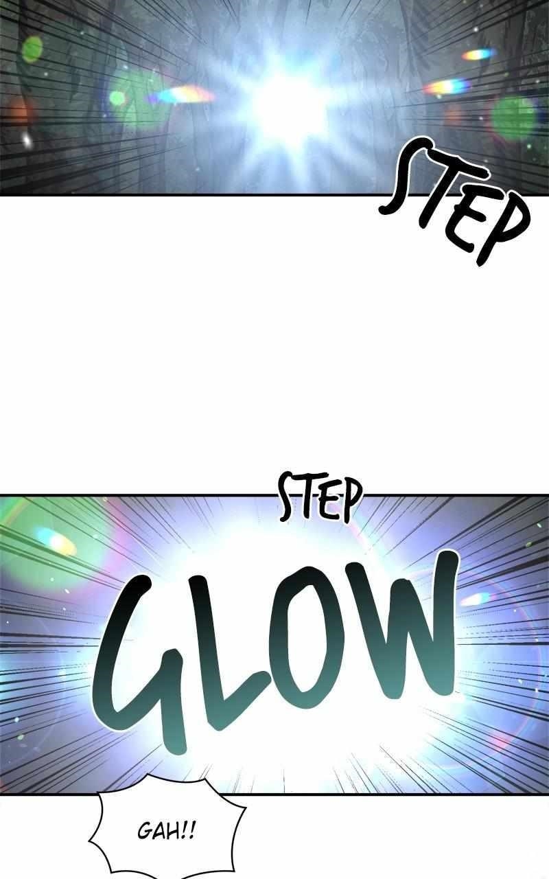 The Strongest Florist Chapter 158 - Page 57