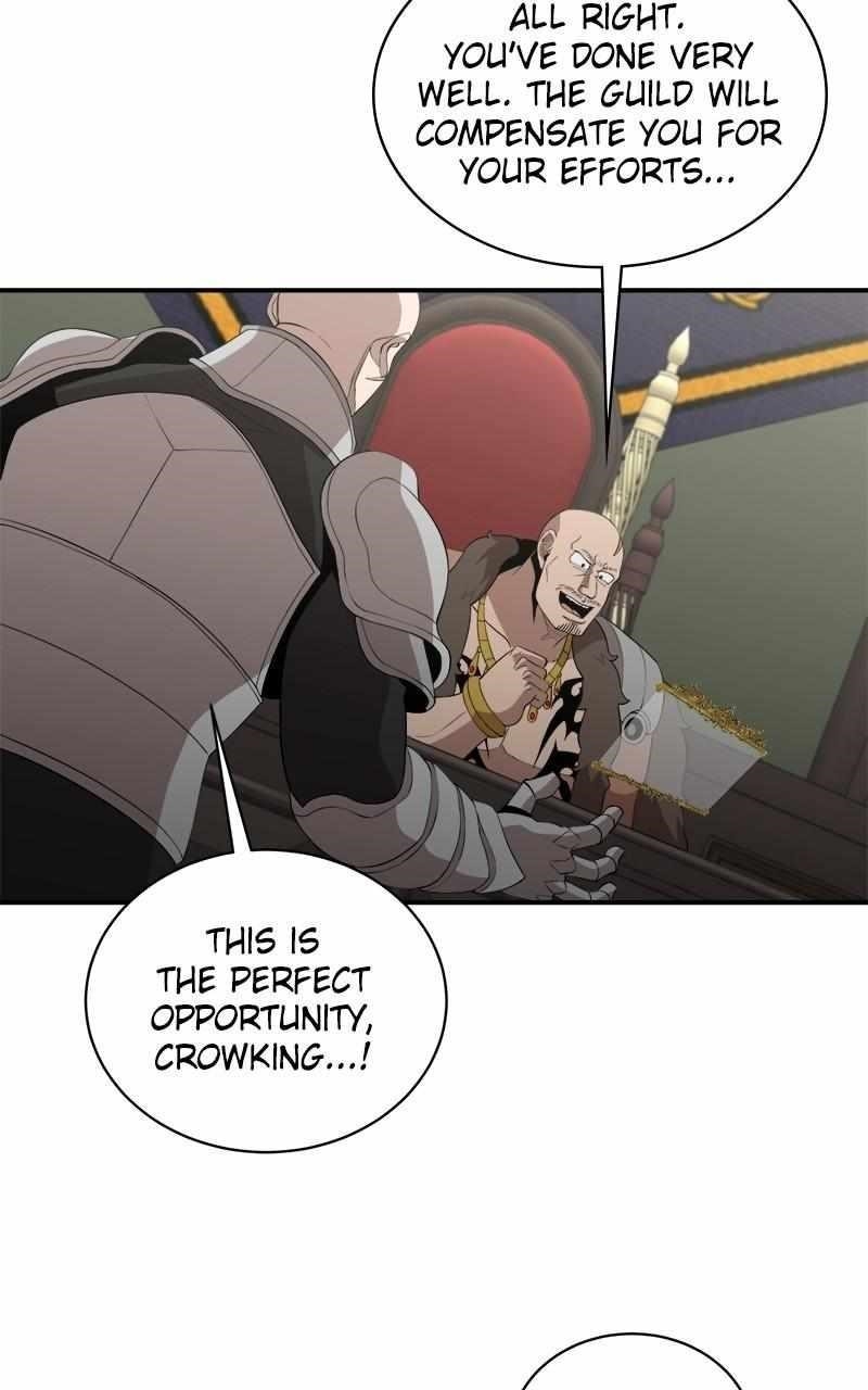 The Strongest Florist Chapter 158 - Page 67