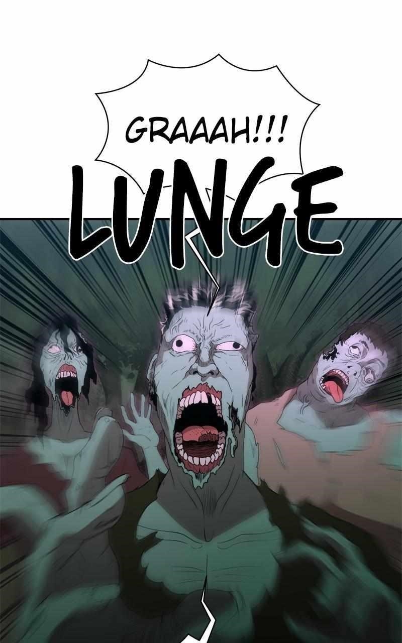 The Strongest Florist Chapter 158 - Page 73