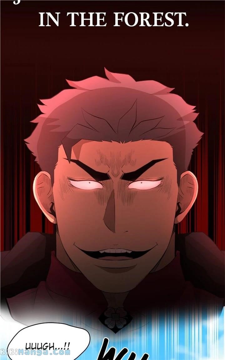 The Strongest Florist Chapter 160 - Page 18