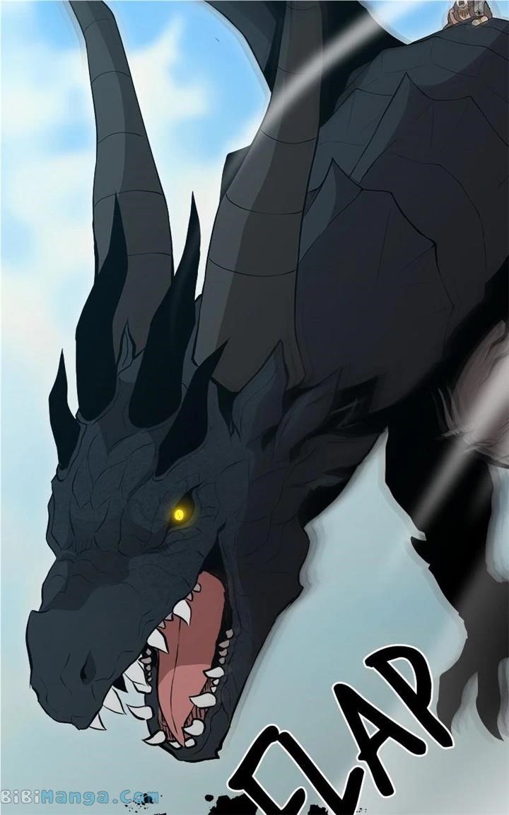 The Strongest Florist Chapter 160 - Page 21