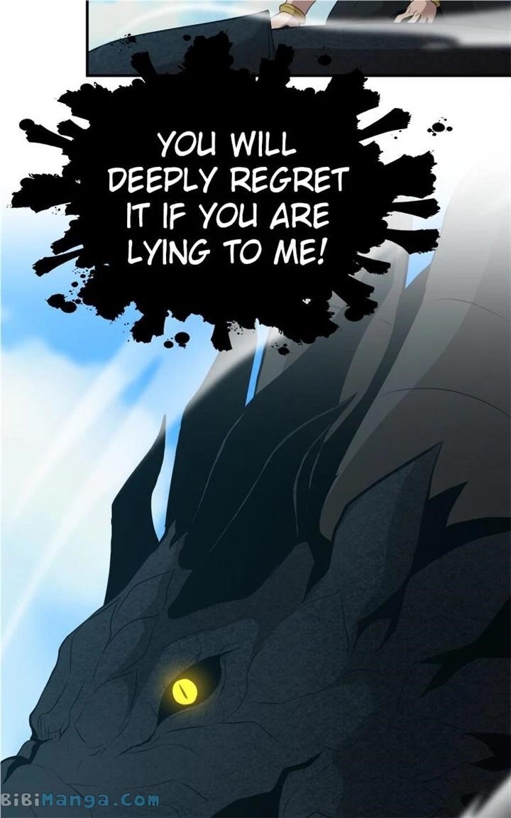 The Strongest Florist Chapter 160 - Page 23