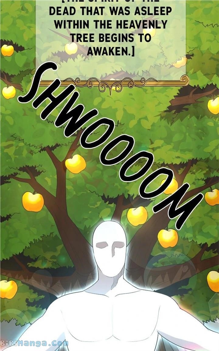 The Strongest Florist Chapter 160 - Page 4