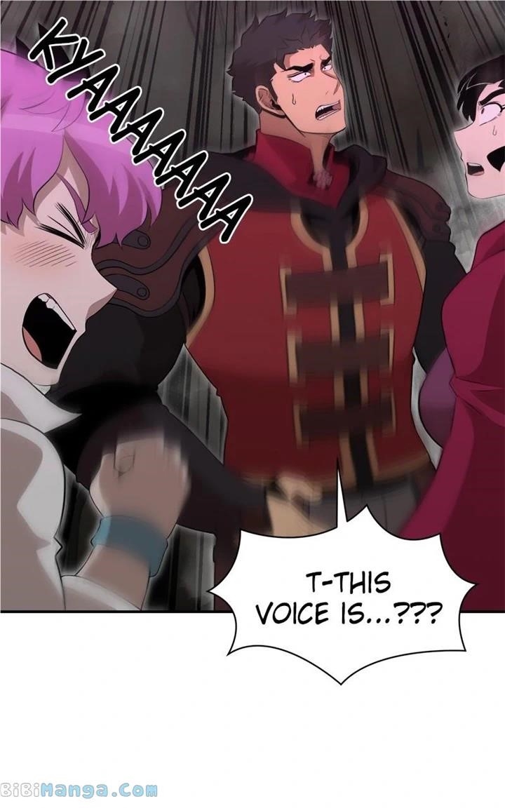 The Strongest Florist Chapter 160 - Page 46