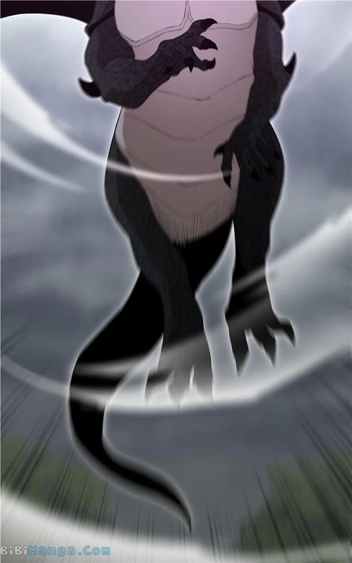 The Strongest Florist Chapter 160 - Page 49