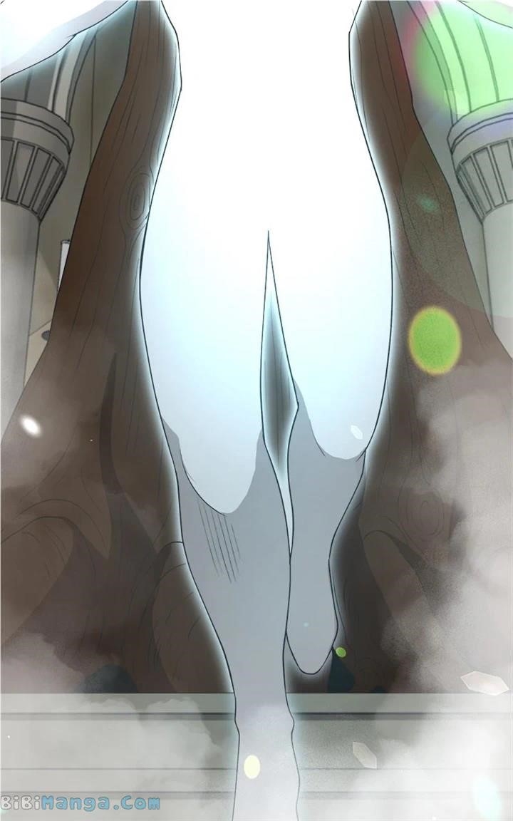 The Strongest Florist Chapter 160 - Page 5