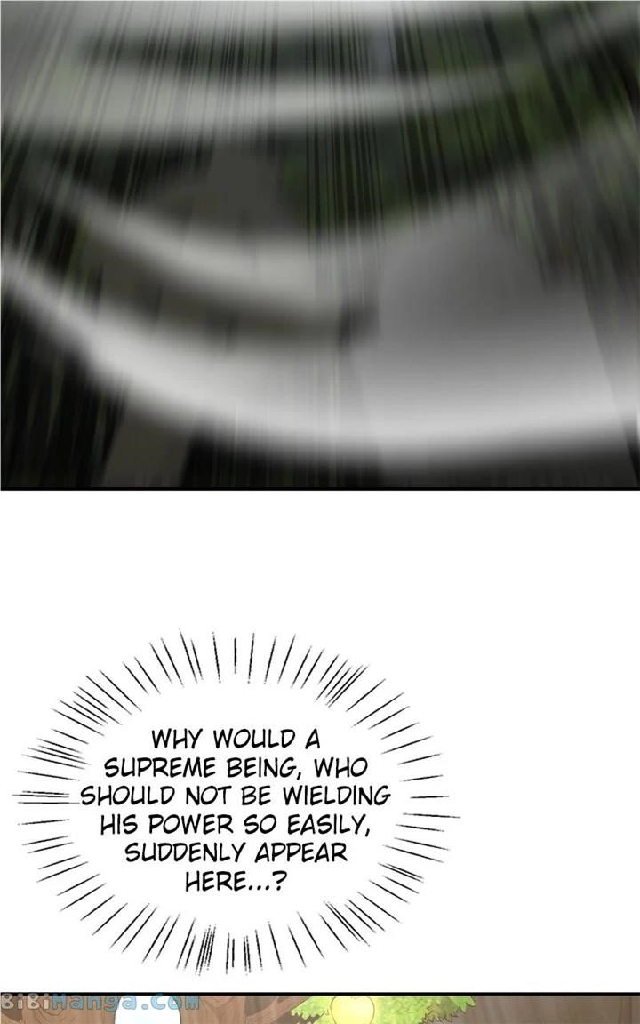 The Strongest Florist Chapter 160 - Page 50