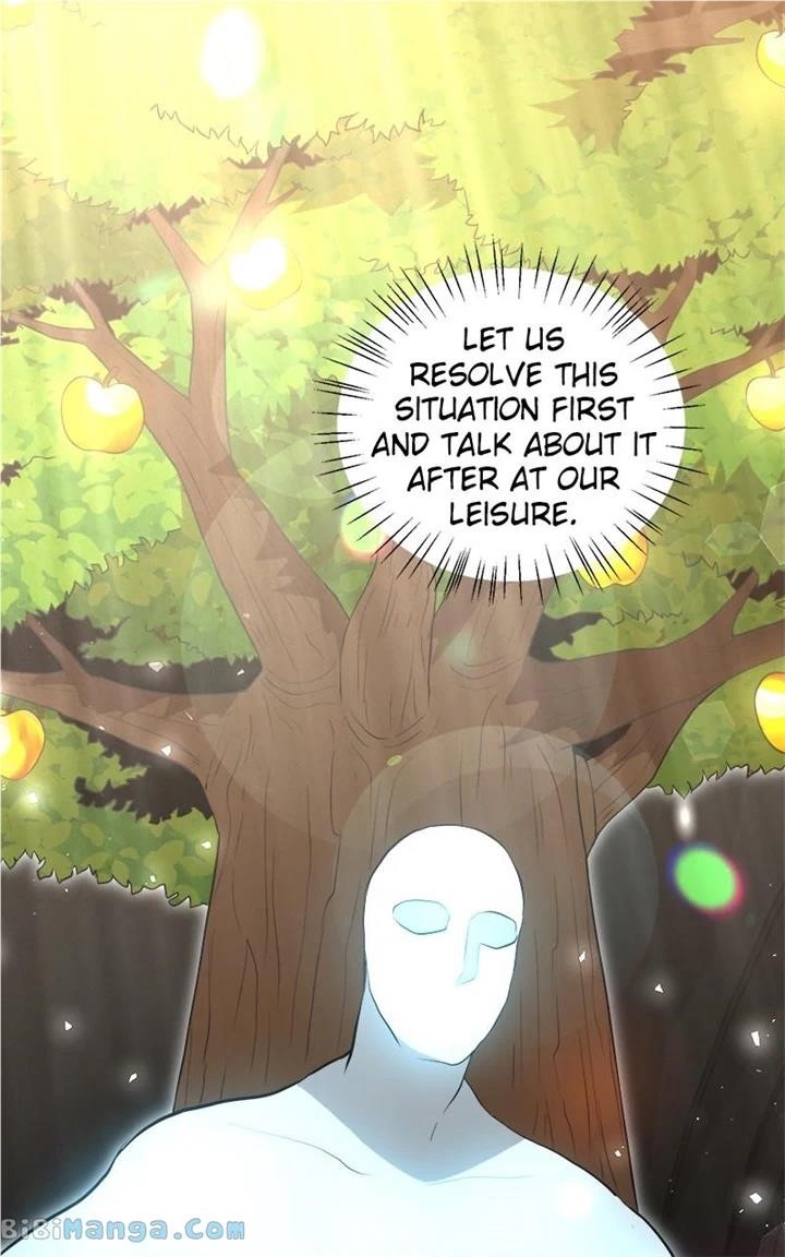 The Strongest Florist Chapter 160 - Page 53