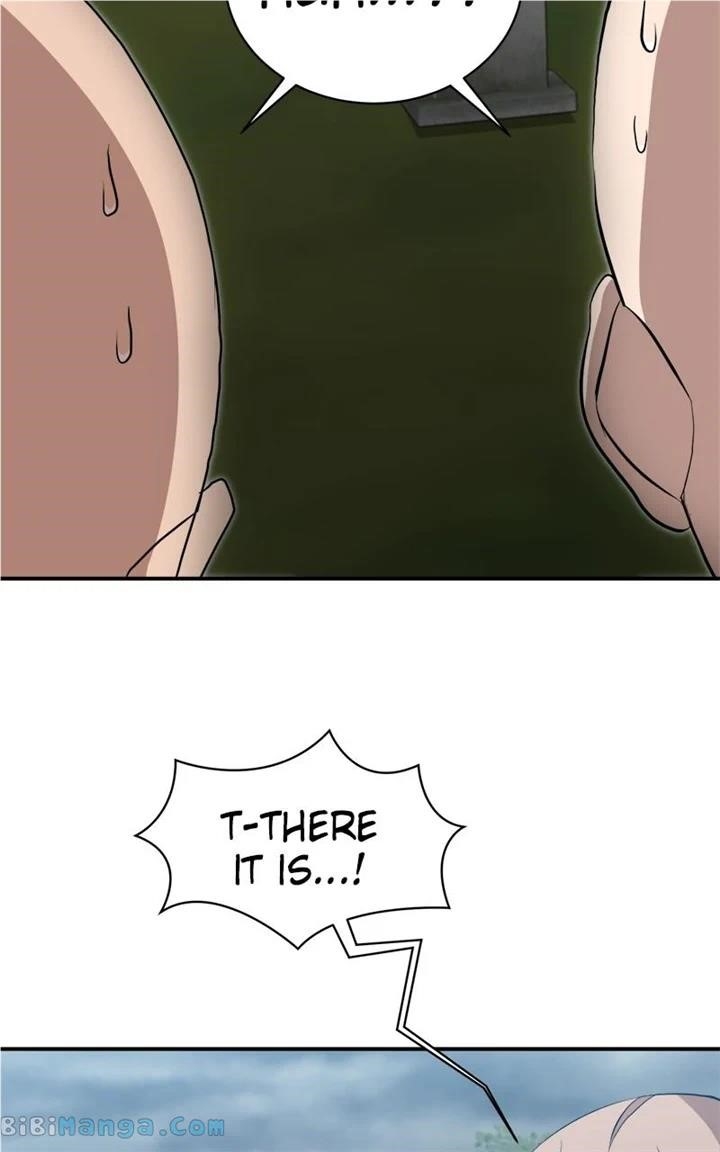 The Strongest Florist Chapter 160 - Page 78