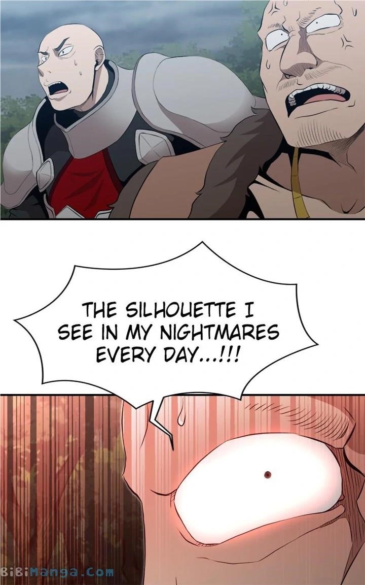 The Strongest Florist Chapter 160 - Page 79