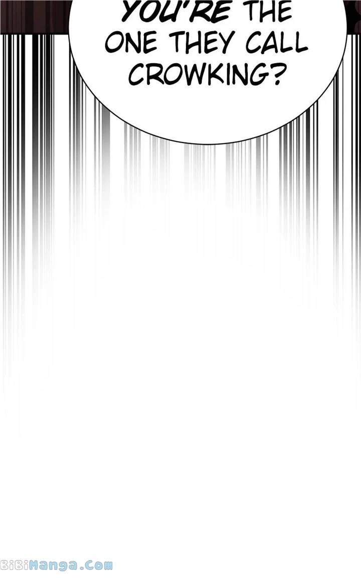 The Strongest Florist Chapter 160 - Page 84