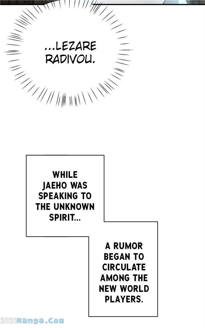 The Strongest Florist Chapter 160 - Page 9