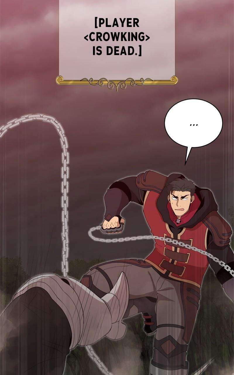 The Strongest Florist Chapter 163 - Page 11