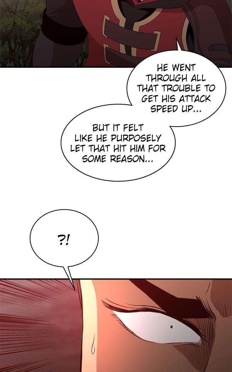 The Strongest Florist Chapter 163 - Page 13