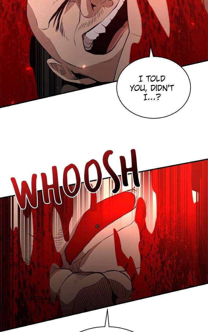 The Strongest Florist Chapter 163 - Page 17