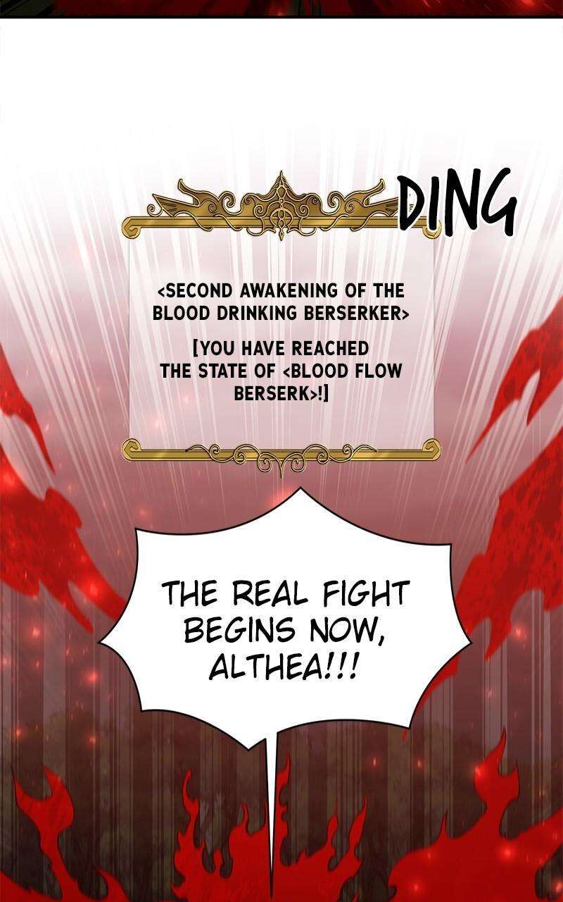 The Strongest Florist Chapter 163 - Page 19