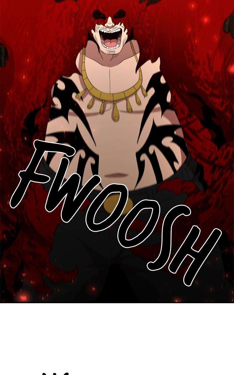 The Strongest Florist Chapter 163 - Page 20