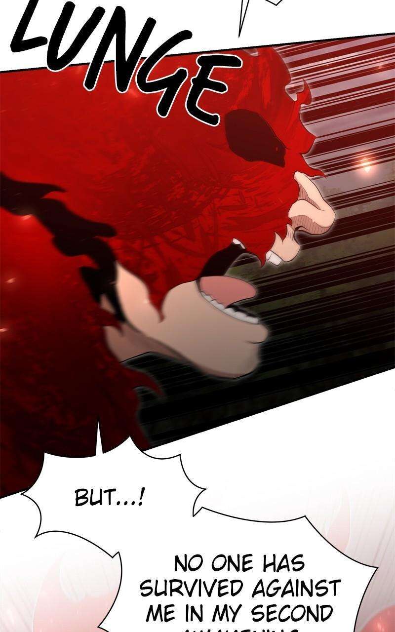 The Strongest Florist Chapter 163 - Page 23