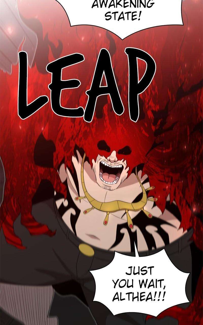 The Strongest Florist Chapter 163 - Page 24