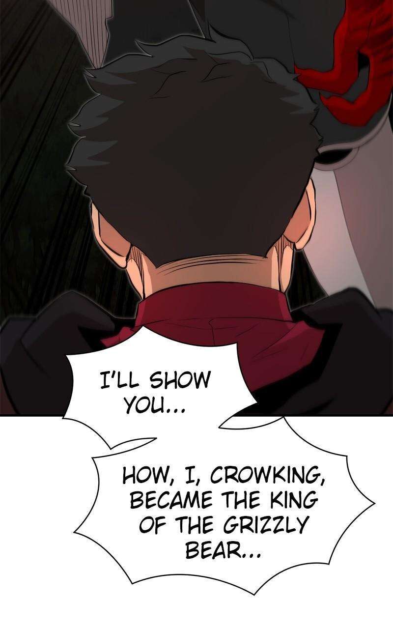 The Strongest Florist Chapter 163 - Page 25