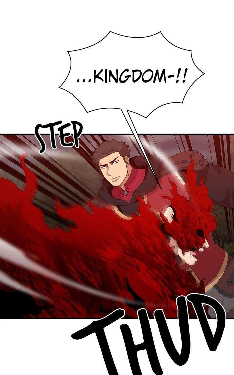 The Strongest Florist Chapter 163 - Page 26