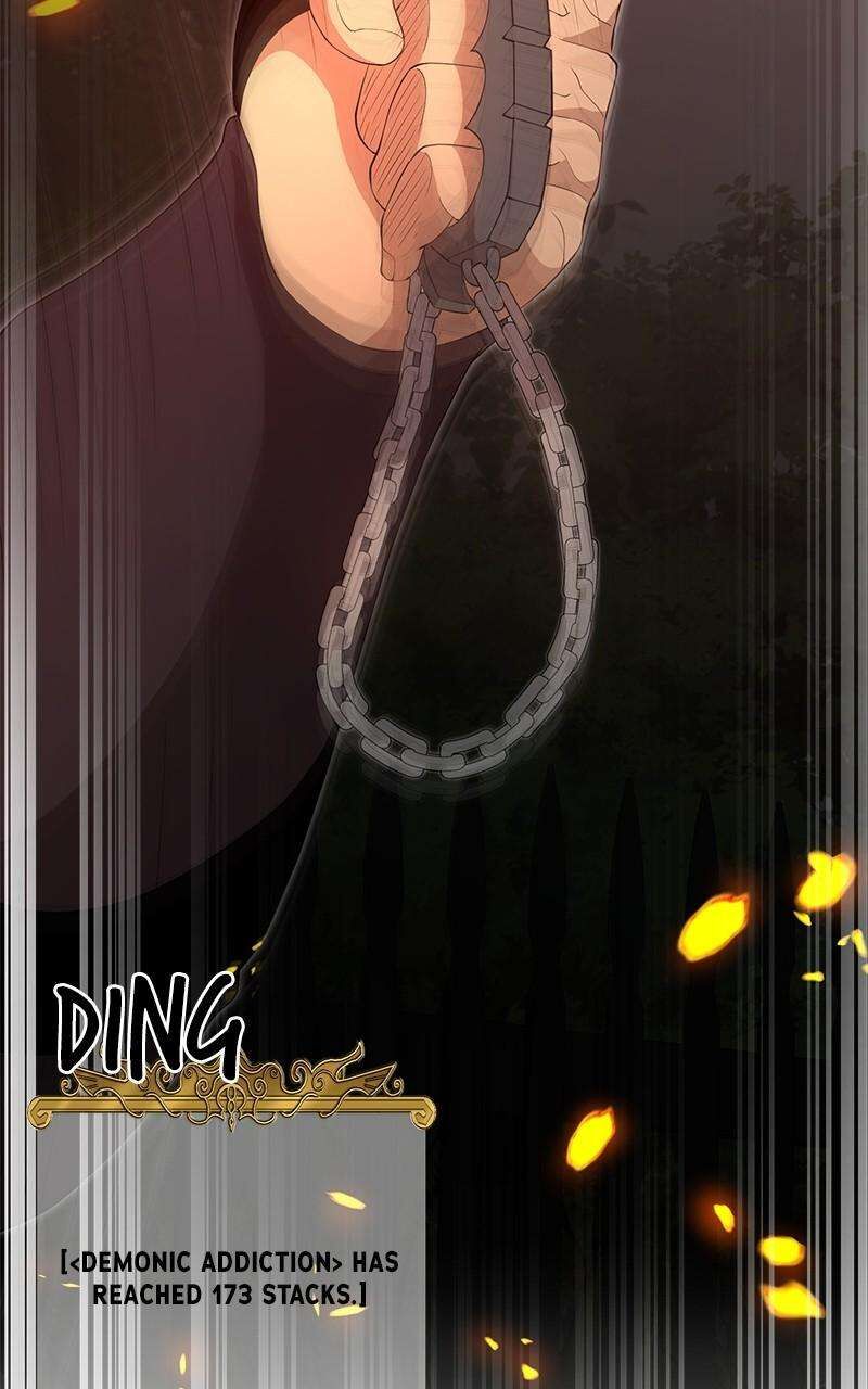 The Strongest Florist Chapter 163 - Page 32