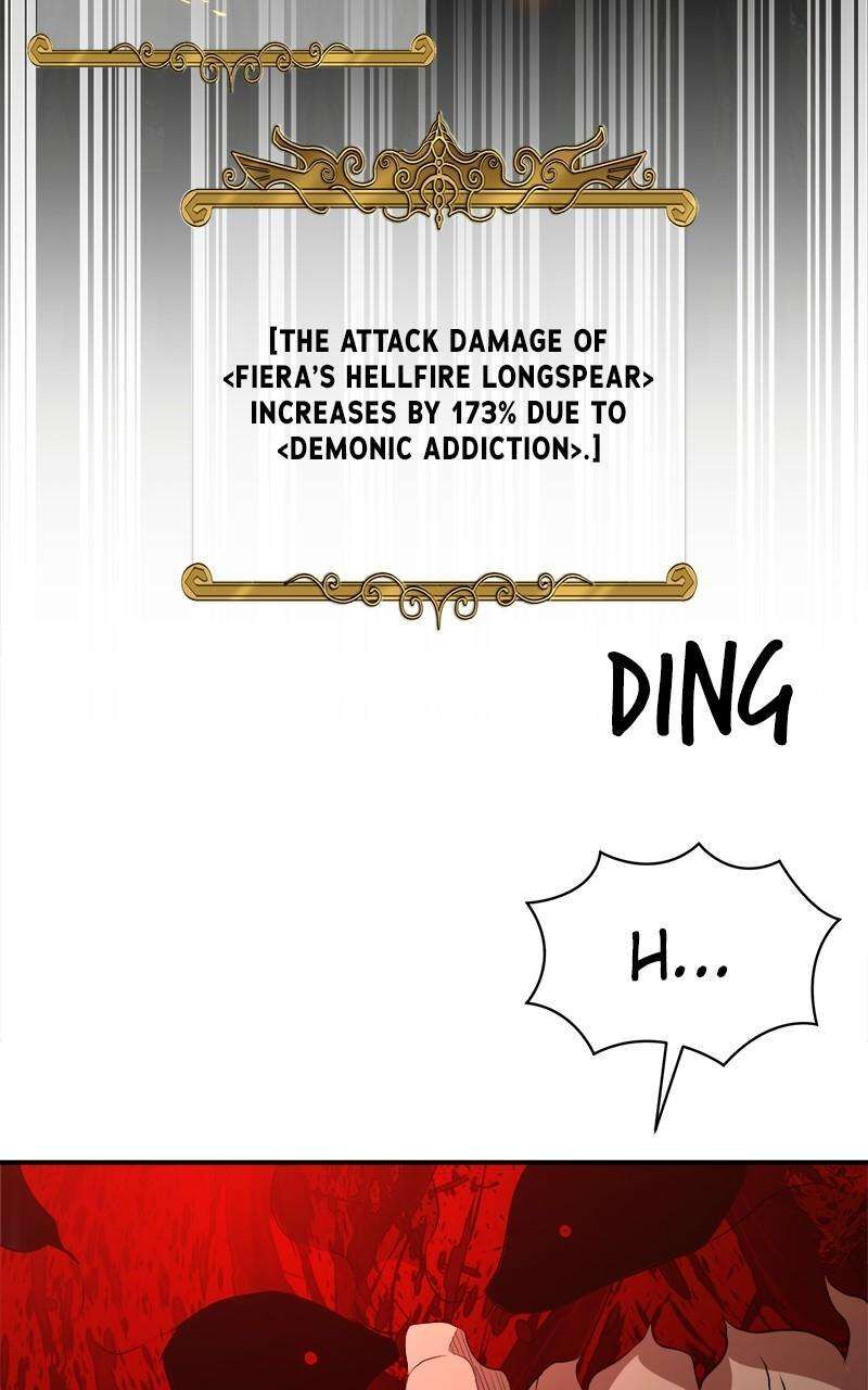 The Strongest Florist Chapter 163 - Page 33