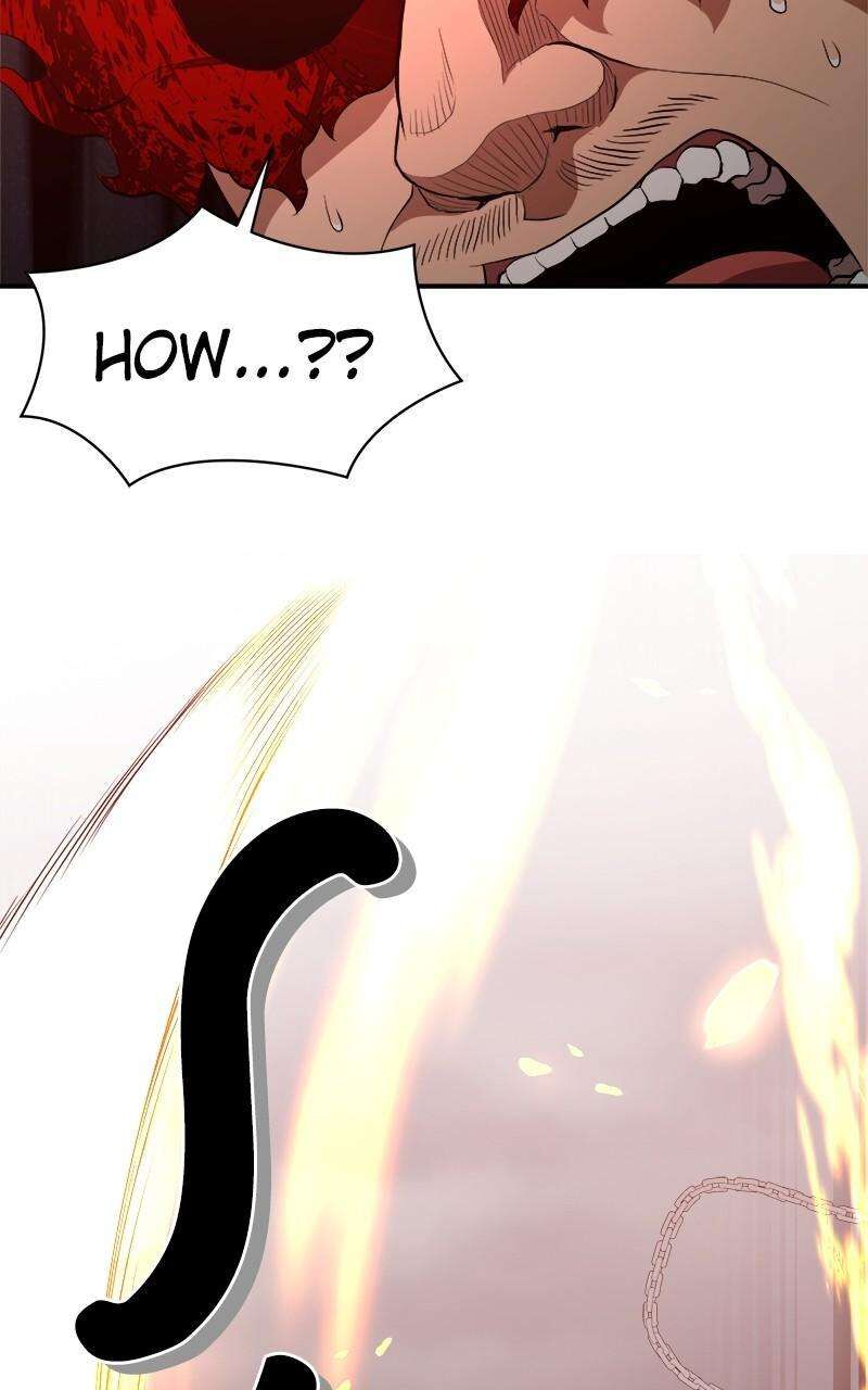 The Strongest Florist Chapter 163 - Page 34