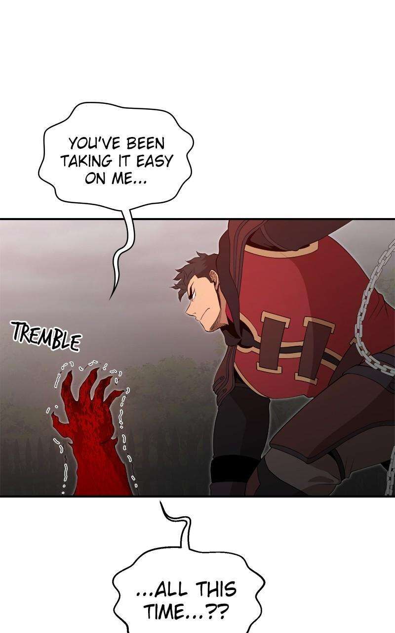 The Strongest Florist Chapter 163 - Page 38