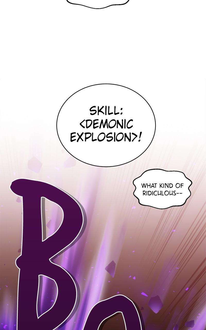 The Strongest Florist Chapter 163 - Page 39