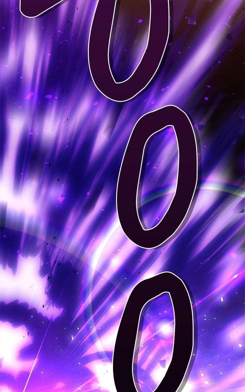 The Strongest Florist Chapter 163 - Page 40