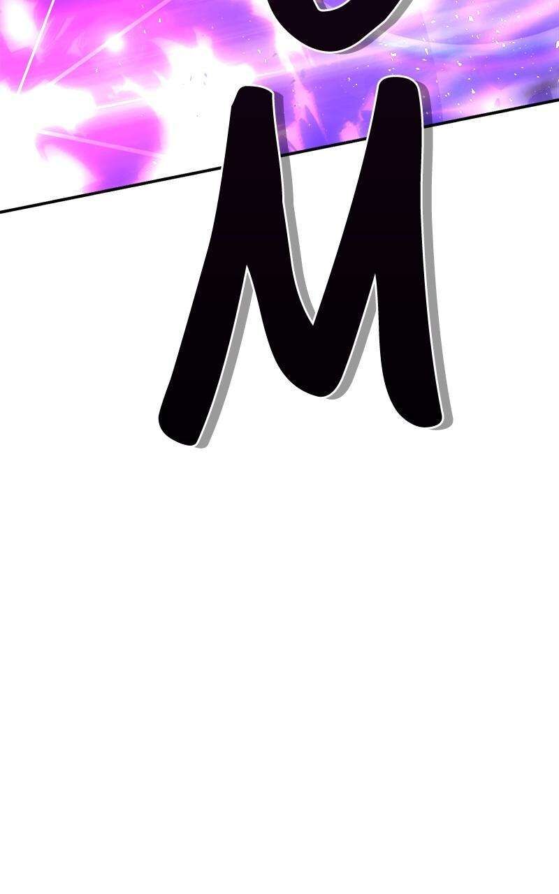 The Strongest Florist Chapter 163 - Page 41