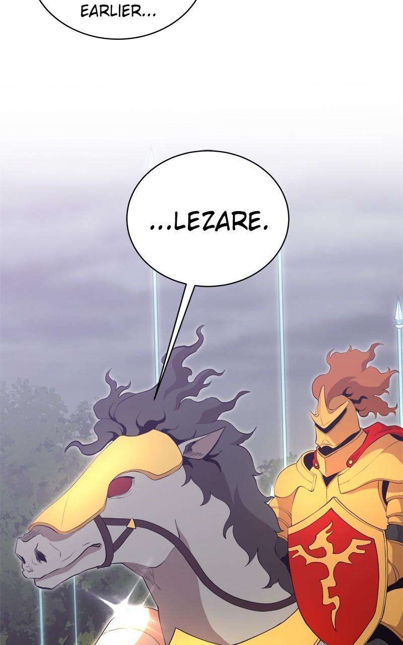 The Strongest Florist Chapter 163 - Page 51