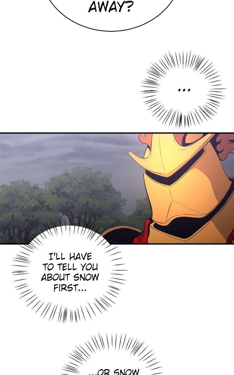 The Strongest Florist Chapter 163 - Page 53