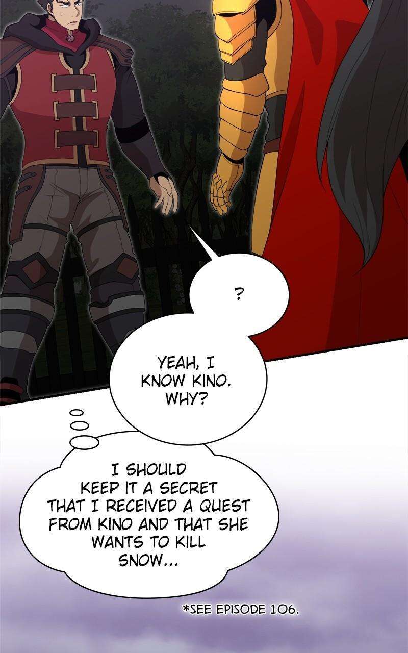 The Strongest Florist Chapter 163 - Page 63