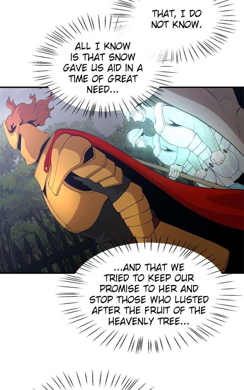 The Strongest Florist Chapter 163 - Page 68